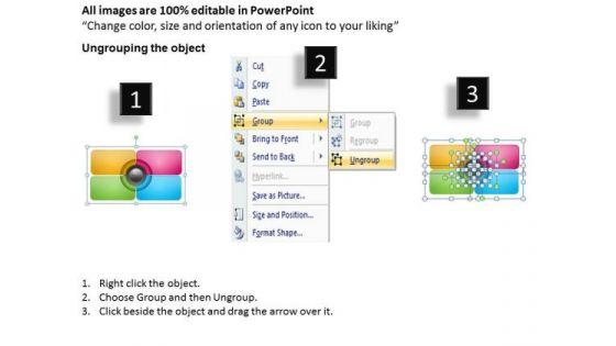 business_framework_model_4_forces_model_diagram_for_business_marketing_diagram_2.jpg