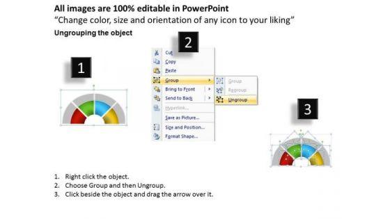 business_framework_model_4_ps_marketing_mix_consulting_diagram_2.jpg