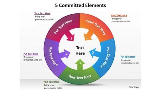 business_framework_model_5_committed_elements_2_strategy_diagram_1.jpg