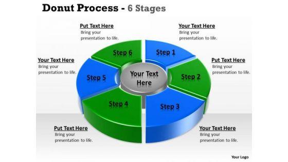 business_framework_model_6_stages_pie_donut_chart_business_statistics_sales_diagram_1.jpg