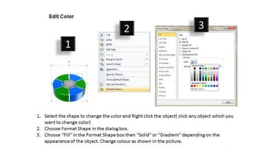 business_framework_model_6_stages_pie_donut_chart_business_statistics_sales_diagram_3.jpg