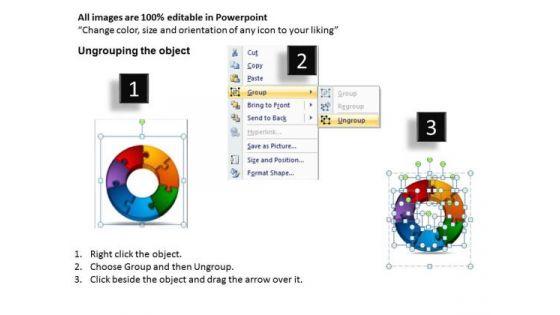 business_framework_model_7_components_diagram_circular_puzzle_process_sales_diagram_2.jpg