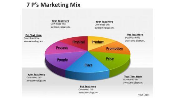 business_framework_model_7_ps_business_diagram_1.jpg