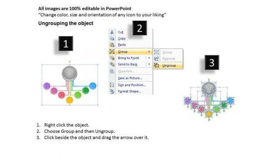 business_framework_model_7_ps_of_marketing_mix_diagram_business_diagram_2.jpg