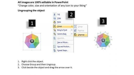 business_framework_model_7p_marketing_mix_sales_diagram_2.jpg