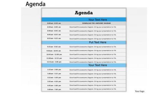 business_framework_model_agenda_strategic_management_1.jpg