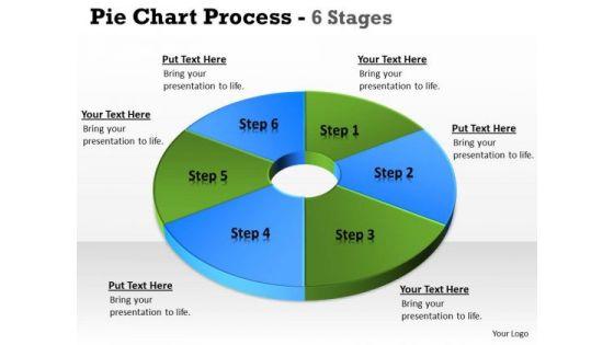 business_framework_model_analogy_of_business_financial_information_pie_donut_sales_diagram_1.jpg