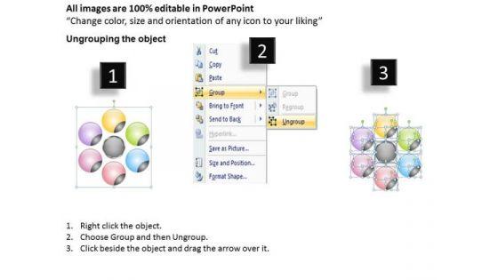 business_framework_model_analysis_of_marketing_plan_marketing_diagram_2.jpg
