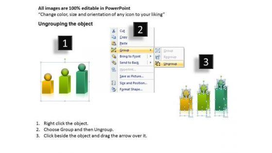 business_framework_model_angle_process_with_3_stages_marketing_diagram_2.jpg