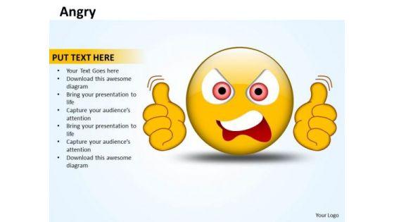 business_framework_model_angry_business_cycle_diagram_1.jpg