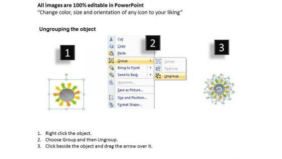 business_framework_model_arrow_pointing_process_strategy_diagram_2.jpg