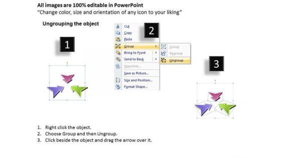 business_framework_model_arrows_2_strategy_diagram_2.jpg