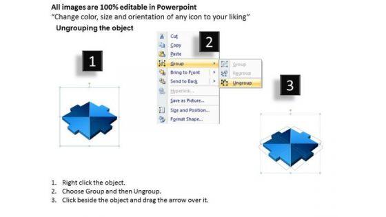 business_framework_model_arrows_pointing_inwards_chart_4_business_diagram_2.jpg