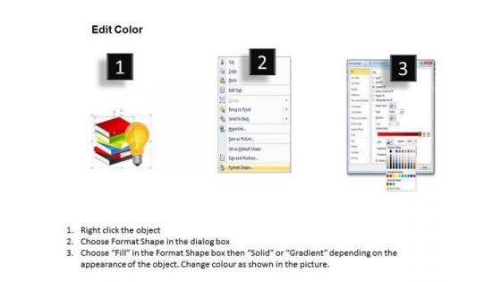 business_framework_model_back_to_school_books_business_diagram_3.jpg
