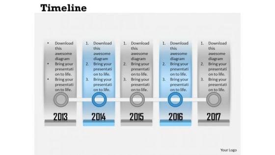 business_framework_model_basic_timeline_roadmap_diagram_business_cycle_diagram_1.jpg