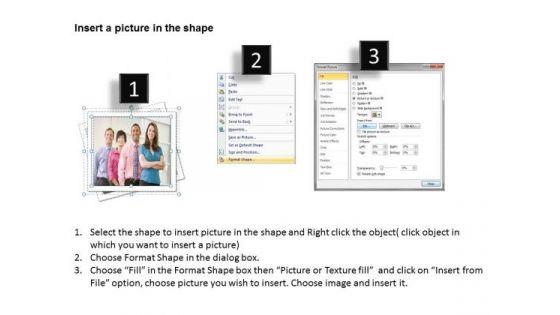 business_framework_model_beautiful_contact_us_diagram_with_team_business_diagram_2.jpg