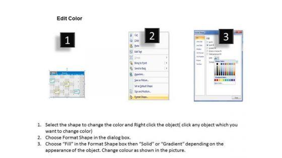 business_framework_model_blue_calendar_2011_marketing_diagram_3.jpg
