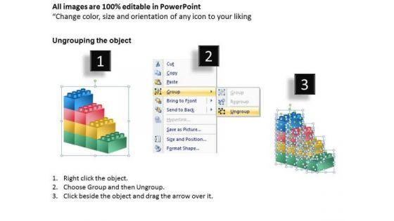 business_framework_model_building_lego_process_4_stages_sales_diagram_2.jpg