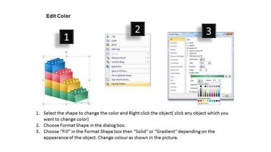business_framework_model_building_lego_process_4_stages_sales_diagram_3.jpg