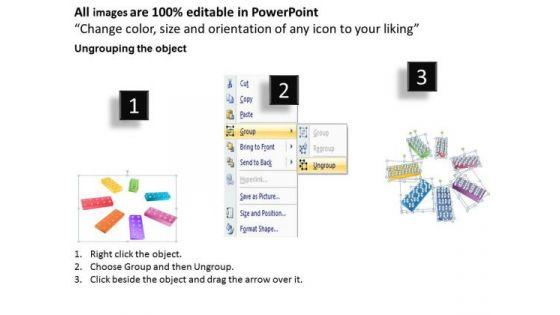 business_framework_model_building_lego_process_7_stages_consulting_diagram_2.jpg