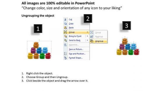 business_framework_model_building_lego_process_8_stages_strategy_diagram_2.jpg