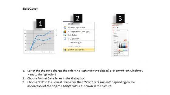 business_framework_model_buisness_graph_dashboard_style_consulting_diagram_2.jpg