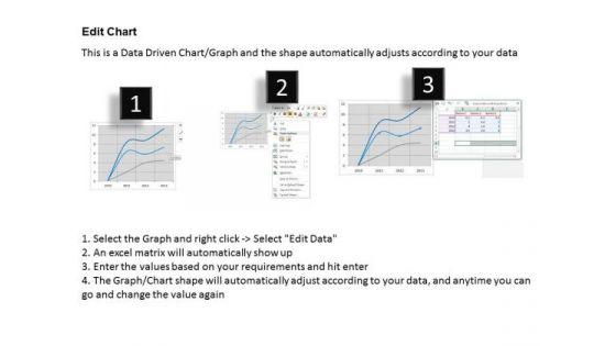 business_framework_model_buisness_graph_dashboard_style_consulting_diagram_3.jpg