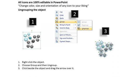 business_framework_model_business_cluster_design_marketing_diagram_2.jpg