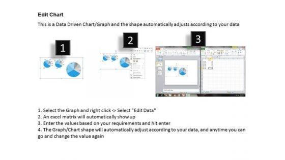 business_framework_model_business_data_link_in_dashboards_strategy_diagram_3.jpg