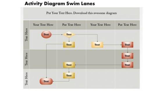 business_framework_model_business_flowchart_swimlane_model_strategy_diagram_1.jpg