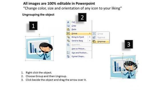 business_framework_model_business_growth_marketing_diagram_2.jpg
