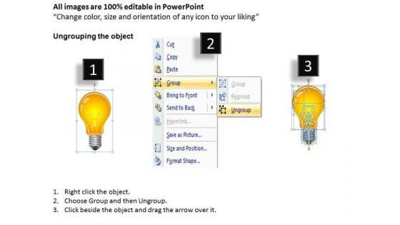 business_framework_model_business_idea_consulting_diagram_2.jpg