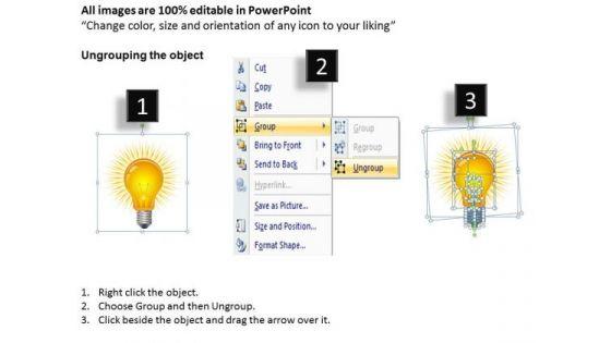 business_framework_model_business_idea_sales_diagram_2.jpg