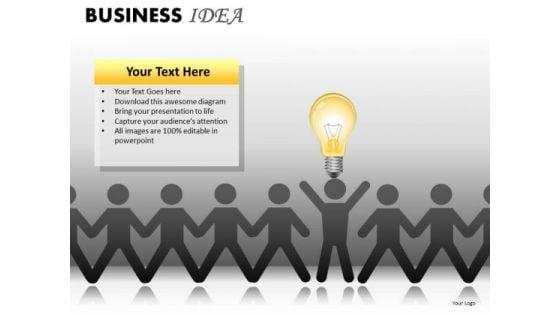 business_framework_model_business_idea_strategic_management_1.jpg