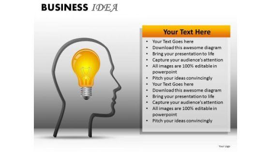 business_framework_model_business_idea_strategy_diagram_1.jpg