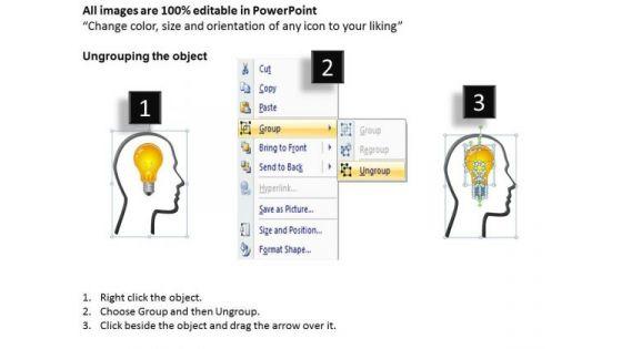 business_framework_model_business_idea_strategy_diagram_2.jpg