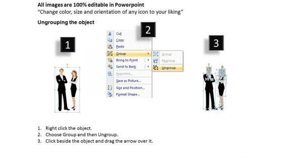 business_framework_model_business_people_silhouettes_sales_diagram_2.jpg