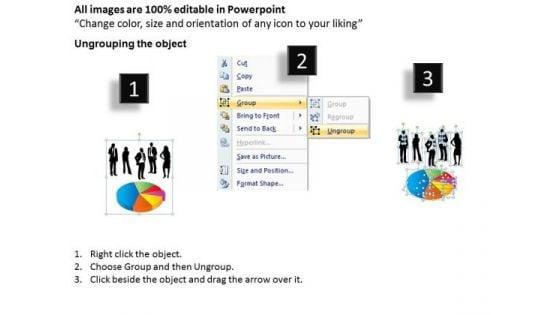 business_framework_model_business_people_silhouettes_strategy_diagram_2.jpg