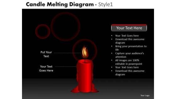 business_framework_model_candle_melting_diagram_style_1_marketing_diagram_1.jpg