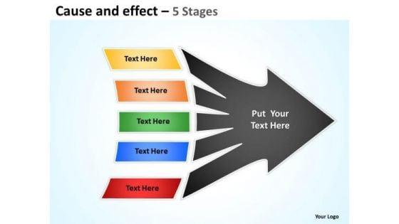 business_framework_model_cause_and_effect_step_5_strategy_diagram_1.jpg