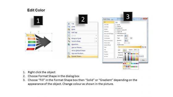 business_framework_model_cause_and_effect_step_5_strategy_diagram_3.jpg