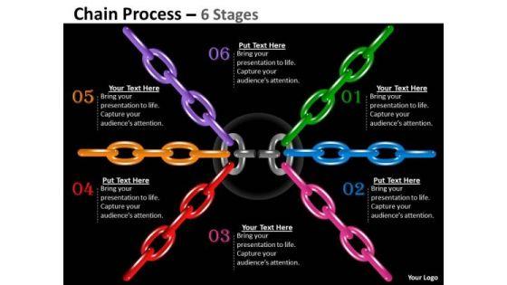 business_framework_model_chain_process_6_stages_marketing_diagram_1.jpg