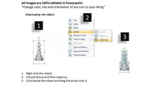 business_framework_model_chess_board_sales_diagram_2.jpg