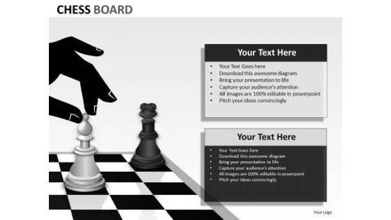 business_framework_model_chess_board_strategic_management_1.jpg