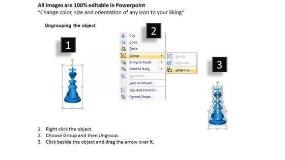 business_framework_model_chess_board_strategy_diagram_2.jpg