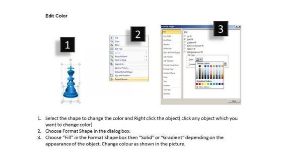 business_framework_model_chess_board_strategy_diagram_3.jpg