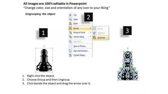 business_framework_model_chess_pawn_pieces_strategic_management_2.jpg