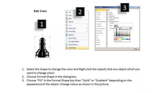 business_framework_model_chess_pawn_pieces_strategic_management_3.jpg