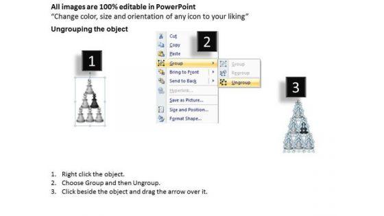 business_framework_model_chess_pieces_strategic_management_2.jpg