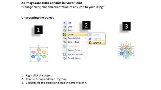 business_framework_model_circle_arrow_one_many_process_sales_diagram_2.jpg